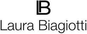 laura-biagiotti